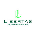 Libertas